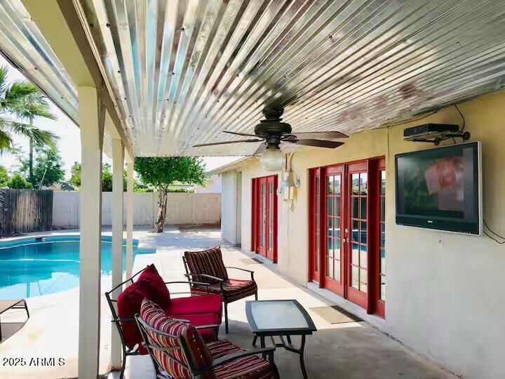 8447 E Sheridan Street, Scottsdale, AZ, 85257