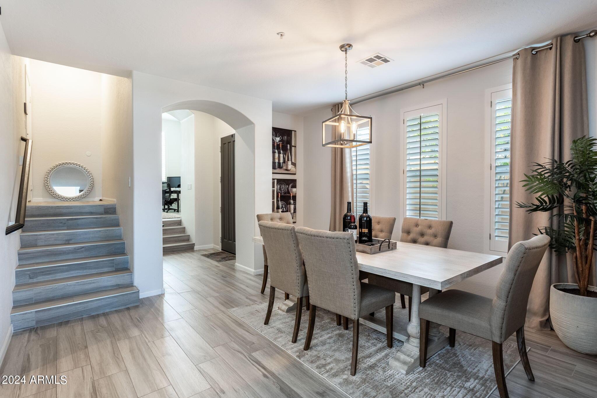 28990 N White Feather Lane UNIT 168, Scottsdale, AZ, 85262