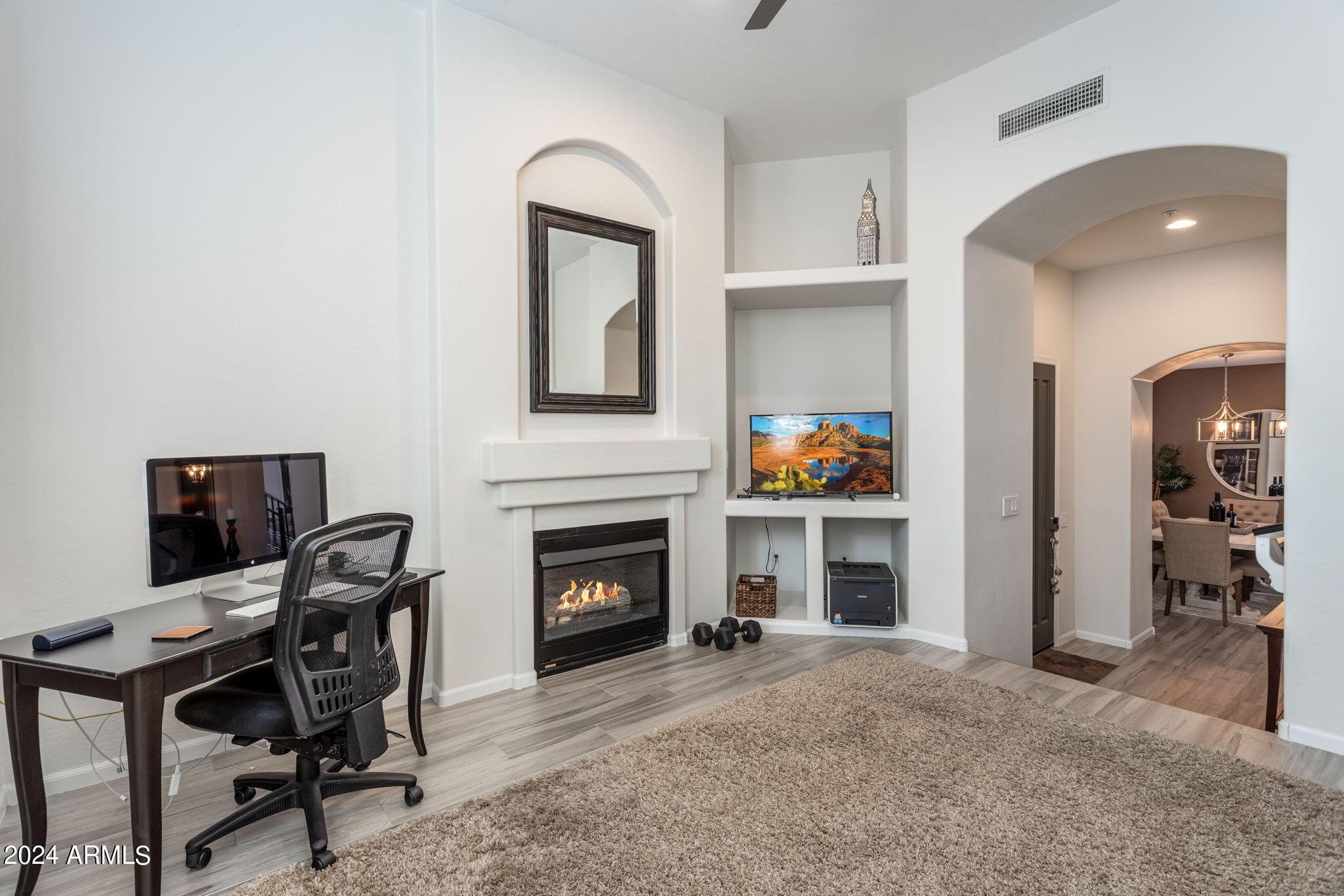 28990 N White Feather Lane UNIT 168, Scottsdale, AZ, 85262