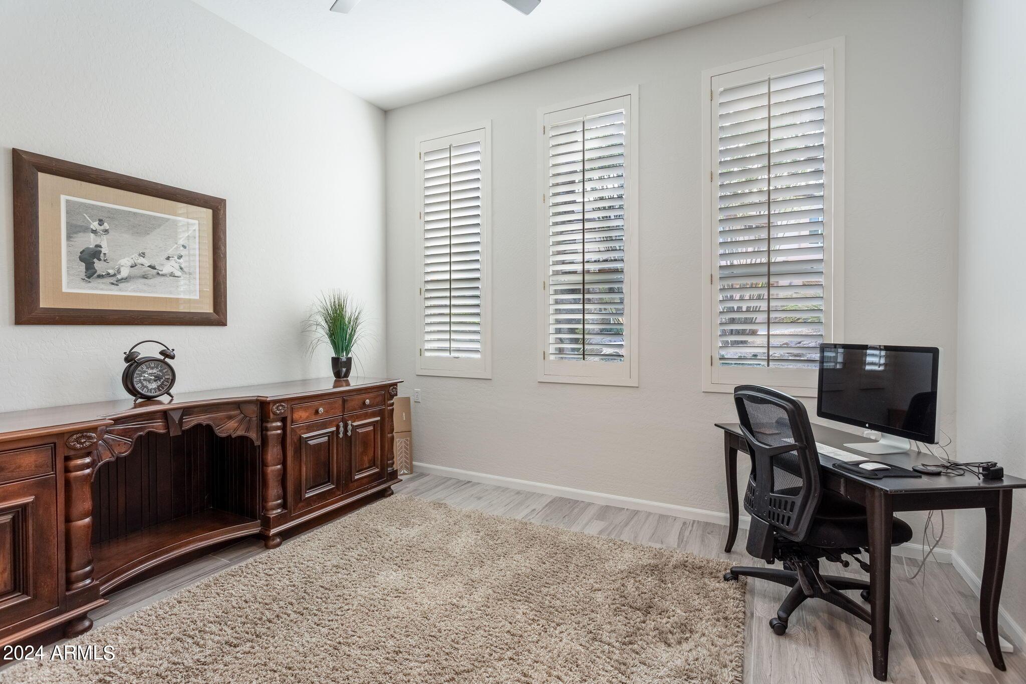 28990 N White Feather Lane UNIT 168, Scottsdale, AZ, 85262