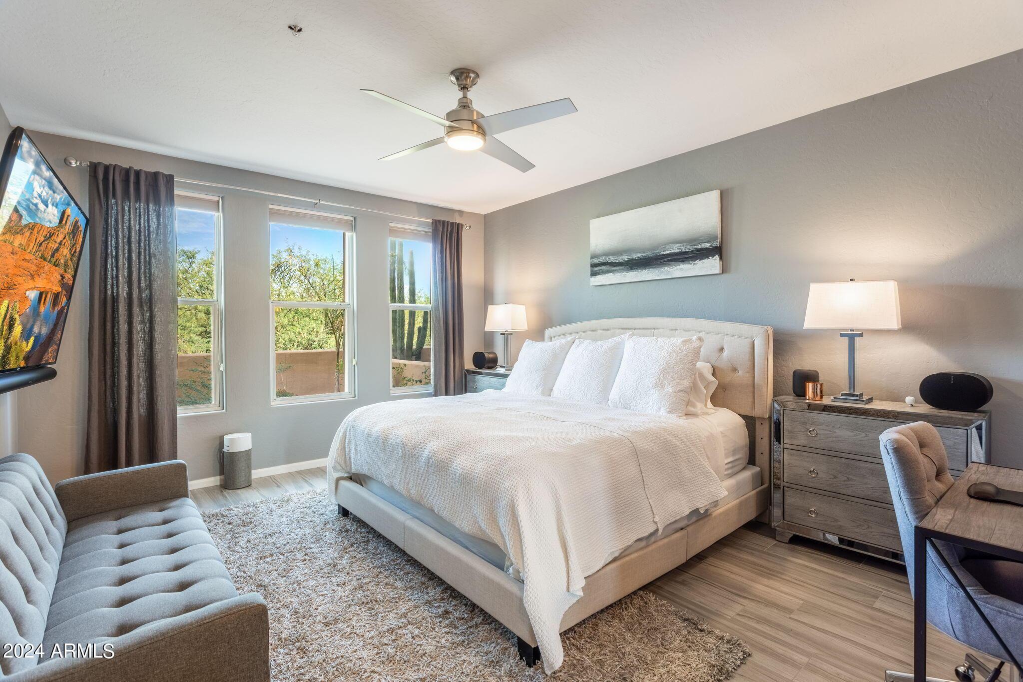 28990 N White Feather Lane UNIT 168, Scottsdale, AZ, 85262