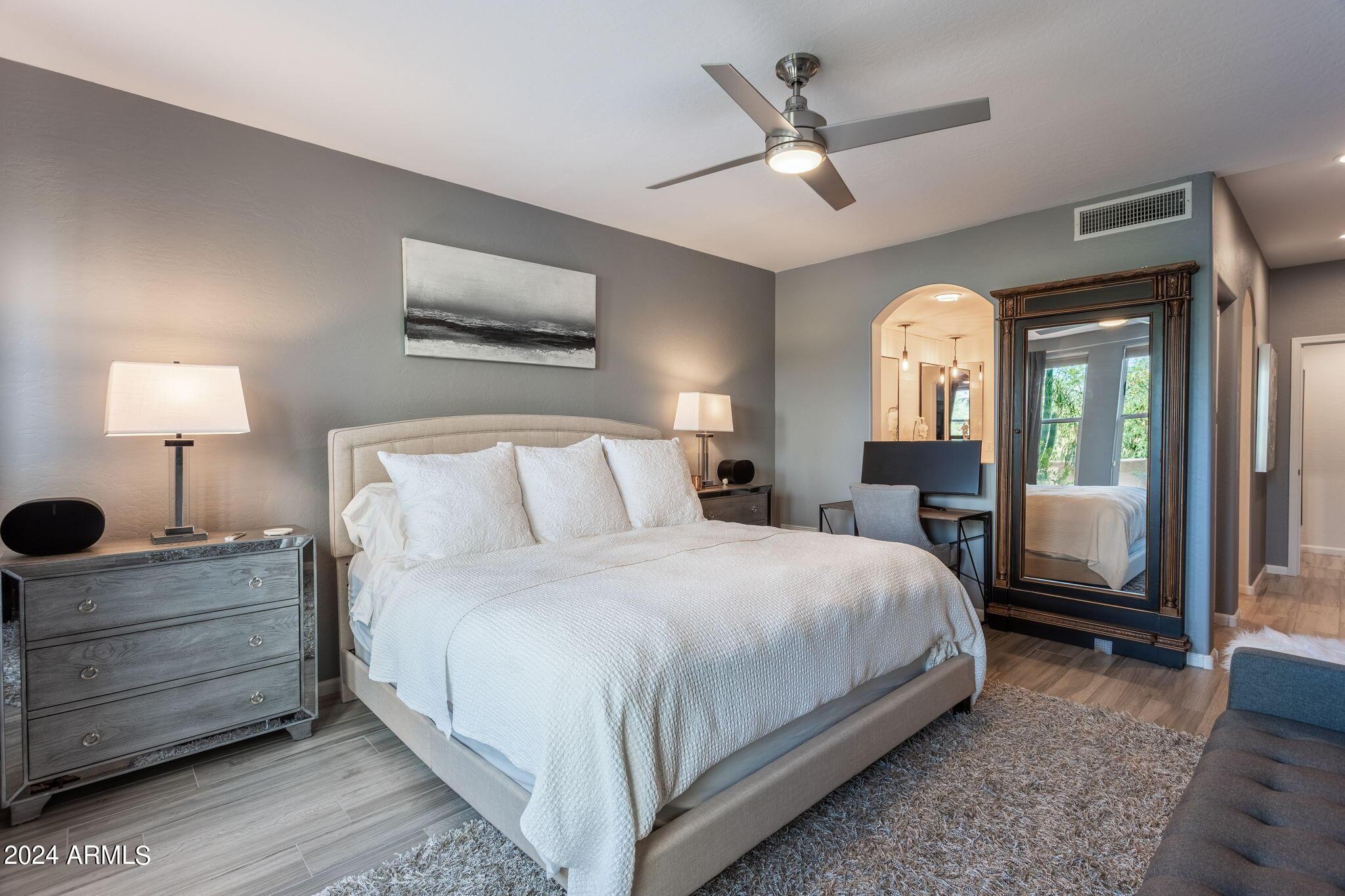 28990 N White Feather Lane UNIT 168, Scottsdale, AZ, 85262