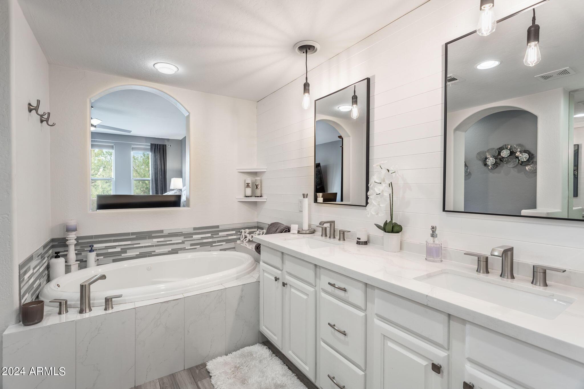 28990 N White Feather Lane UNIT 168, Scottsdale, AZ, 85262