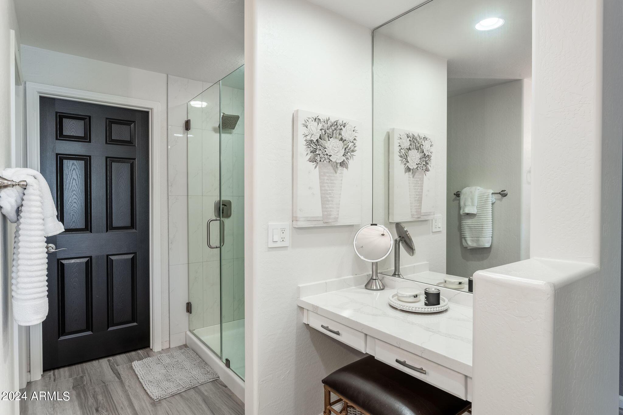 28990 N White Feather Lane UNIT 168, Scottsdale, AZ, 85262