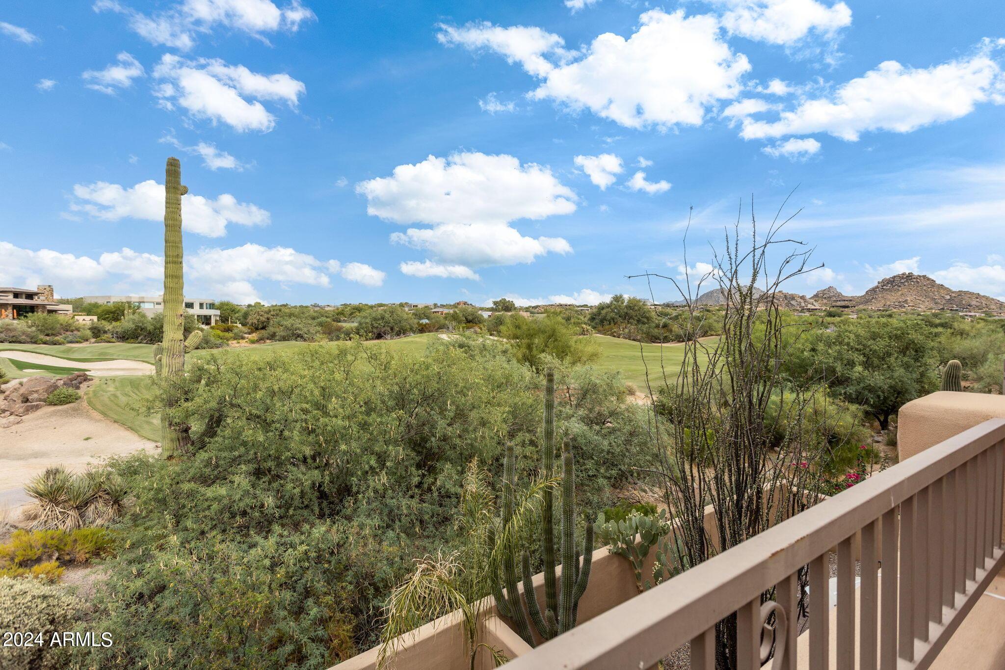 28990 N White Feather Lane UNIT 168, Scottsdale, AZ, 85262