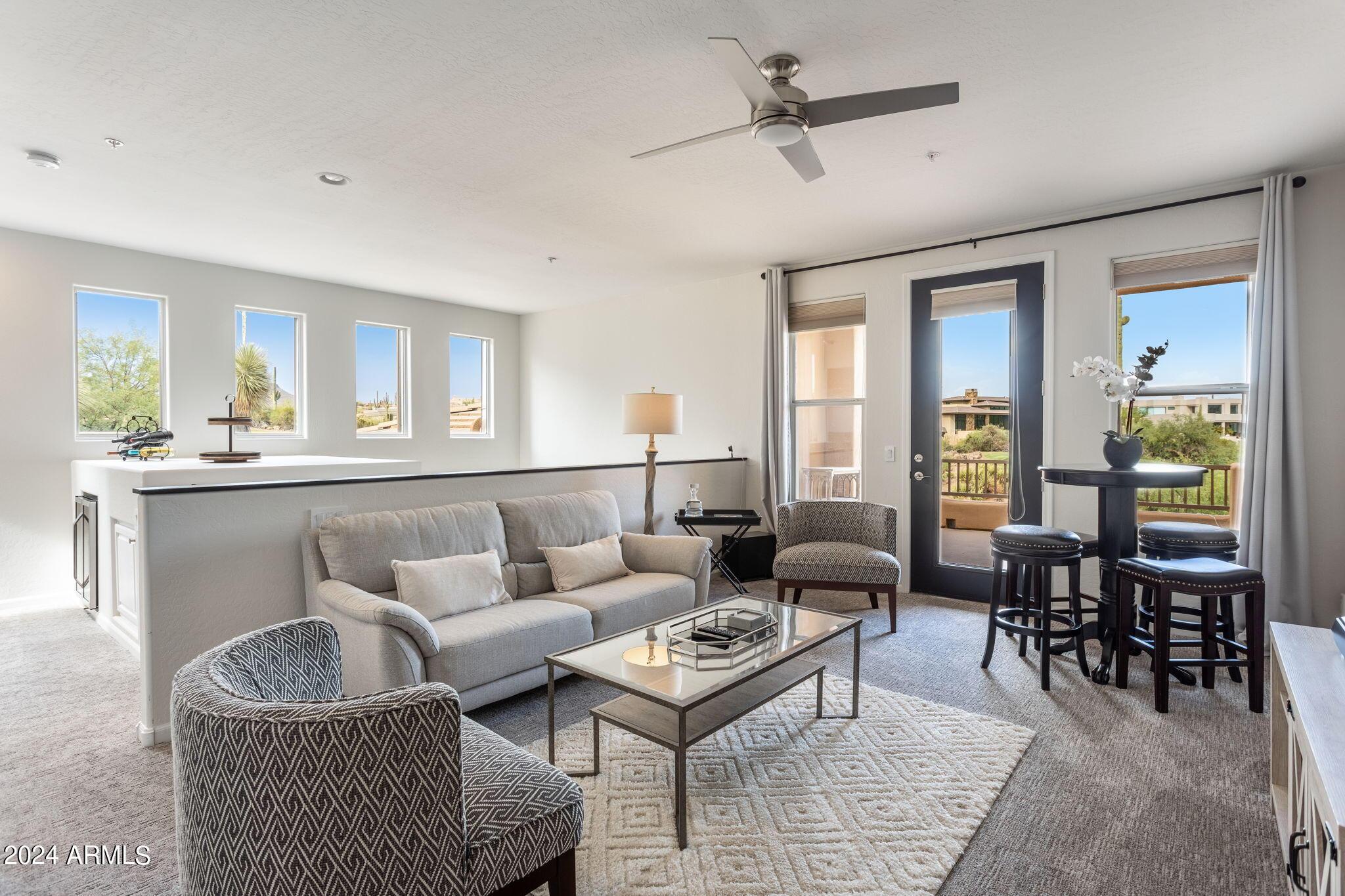 28990 N White Feather Lane UNIT 168, Scottsdale, AZ, 85262