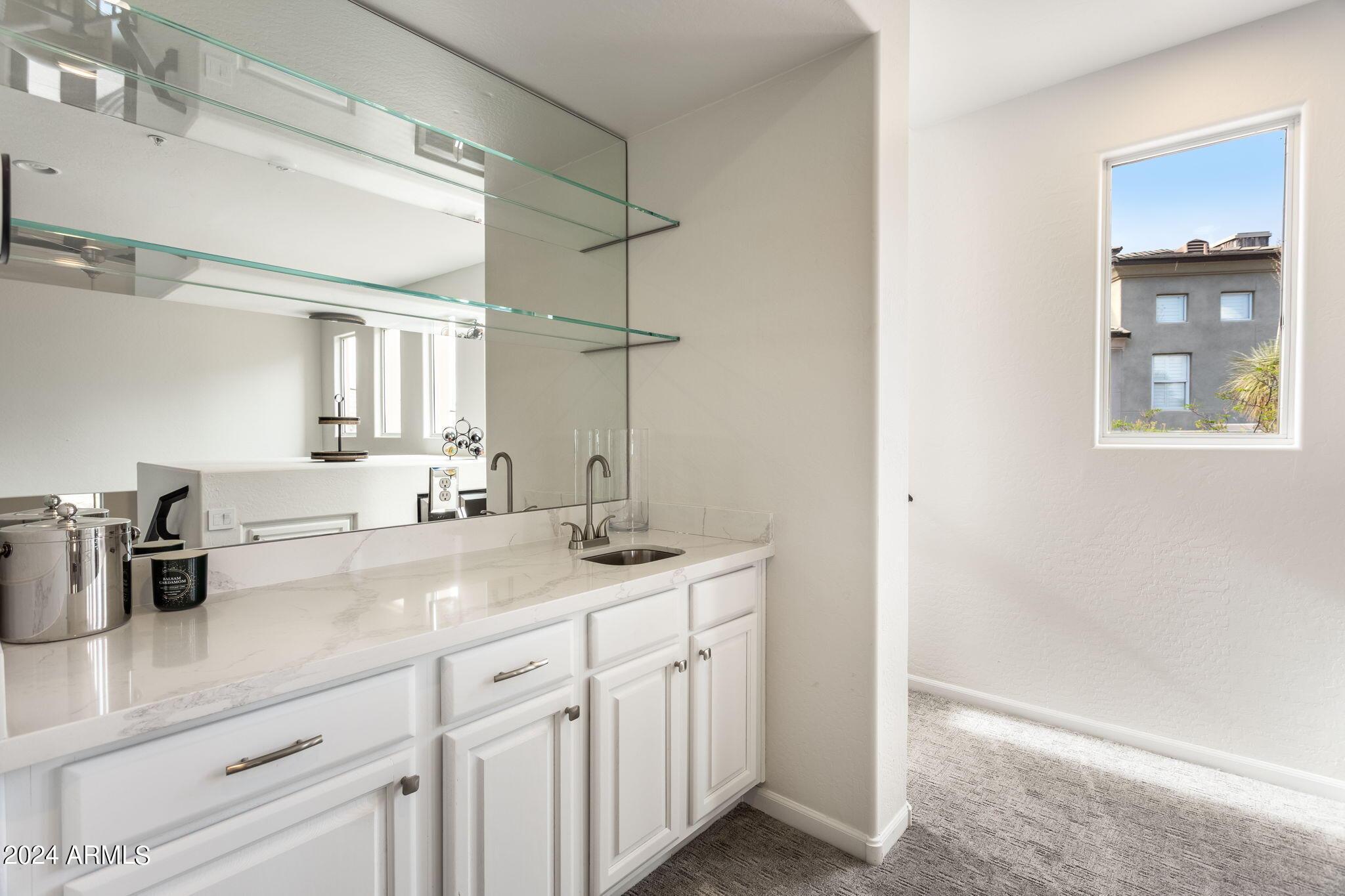 28990 N White Feather Lane UNIT 168, Scottsdale, AZ, 85262