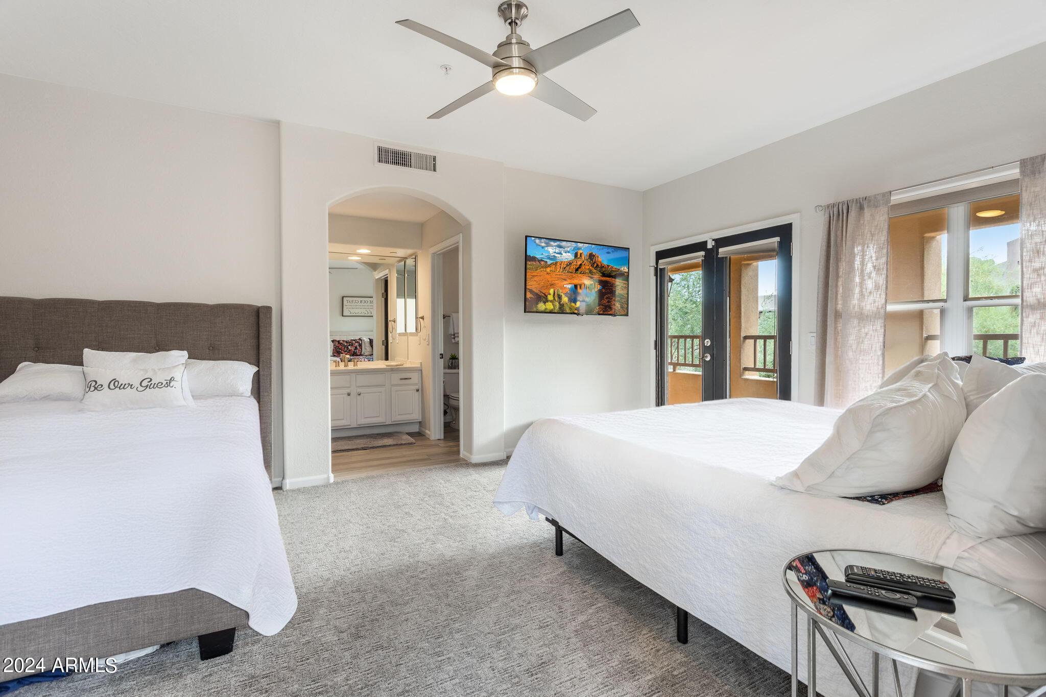 28990 N White Feather Lane UNIT 168, Scottsdale, AZ, 85262