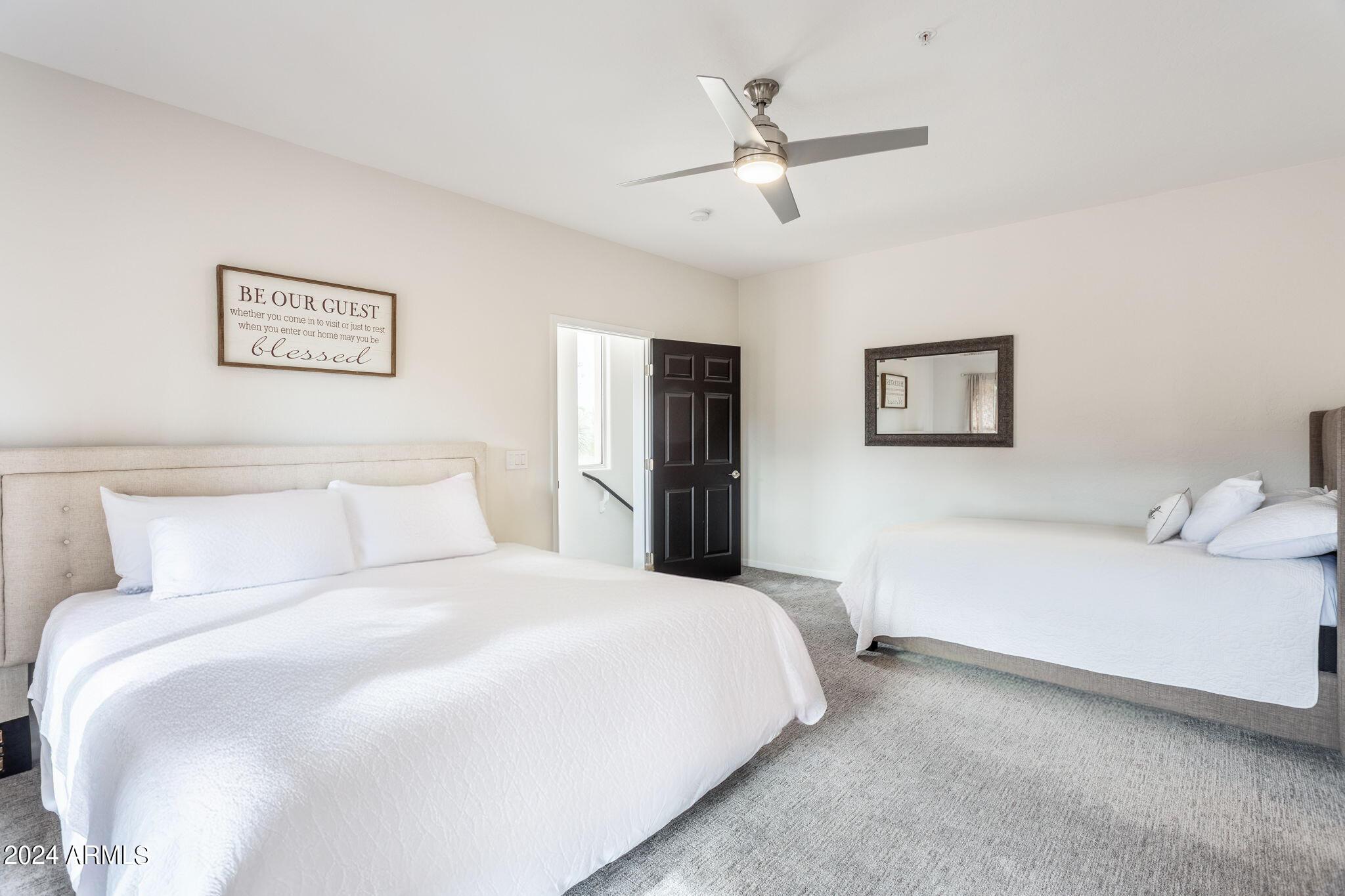 28990 N White Feather Lane UNIT 168, Scottsdale, AZ, 85262