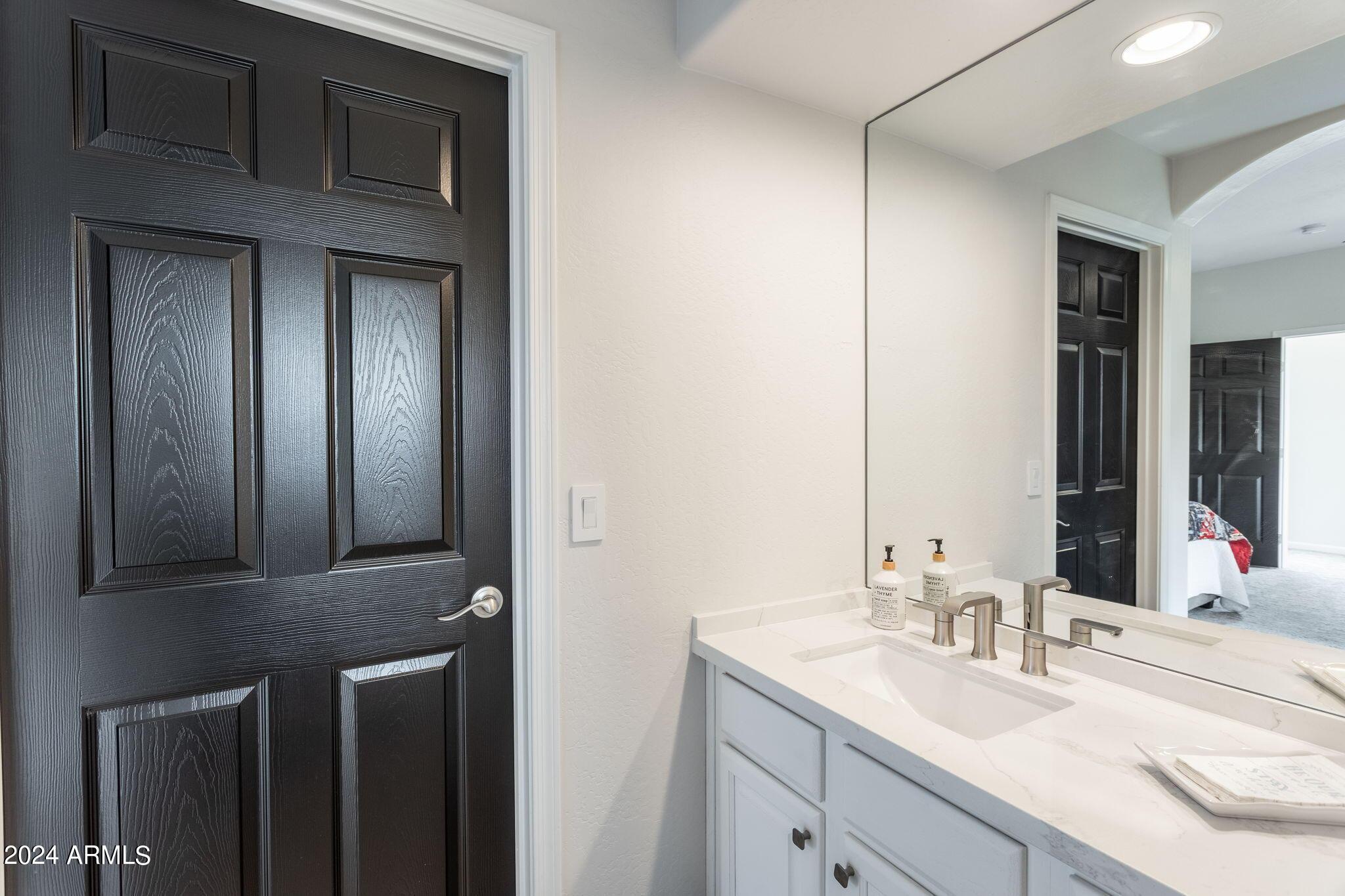 28990 N White Feather Lane UNIT 168, Scottsdale, AZ, 85262