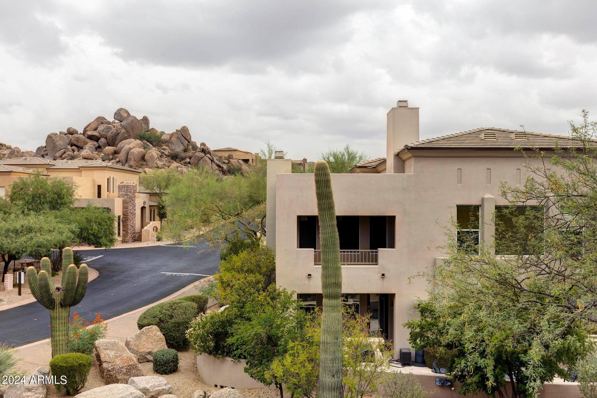 28990 N White Feather Lane UNIT 168, Scottsdale, AZ, 85262