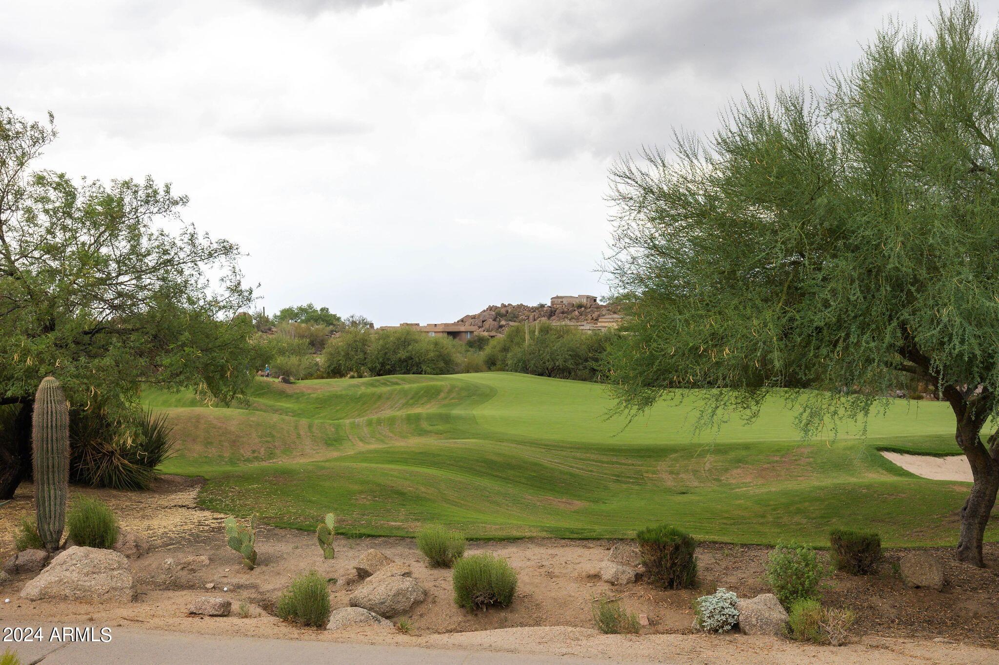 28990 N White Feather Lane UNIT 168, Scottsdale, AZ, 85262