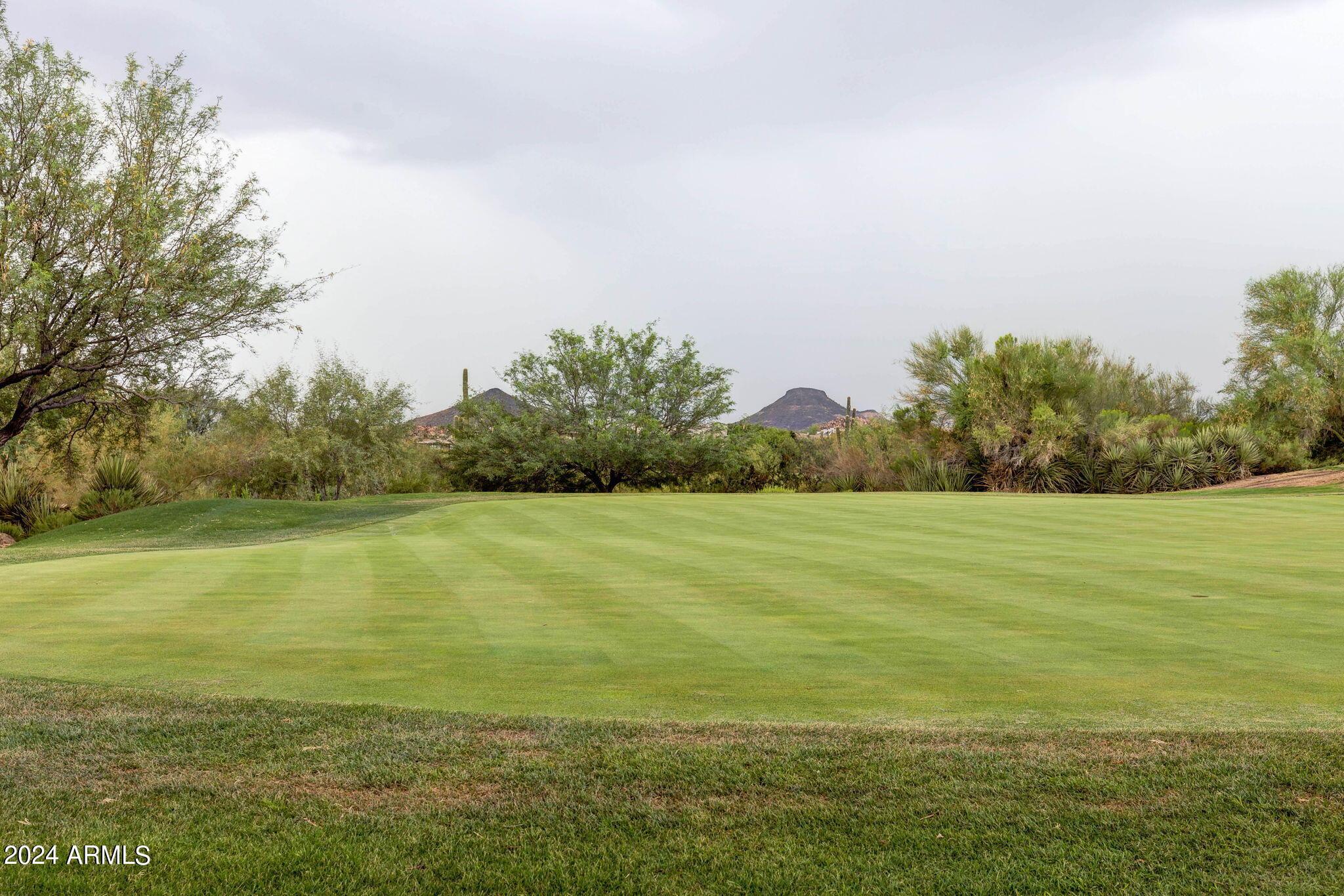 28990 N White Feather Lane UNIT 168, Scottsdale, AZ, 85262