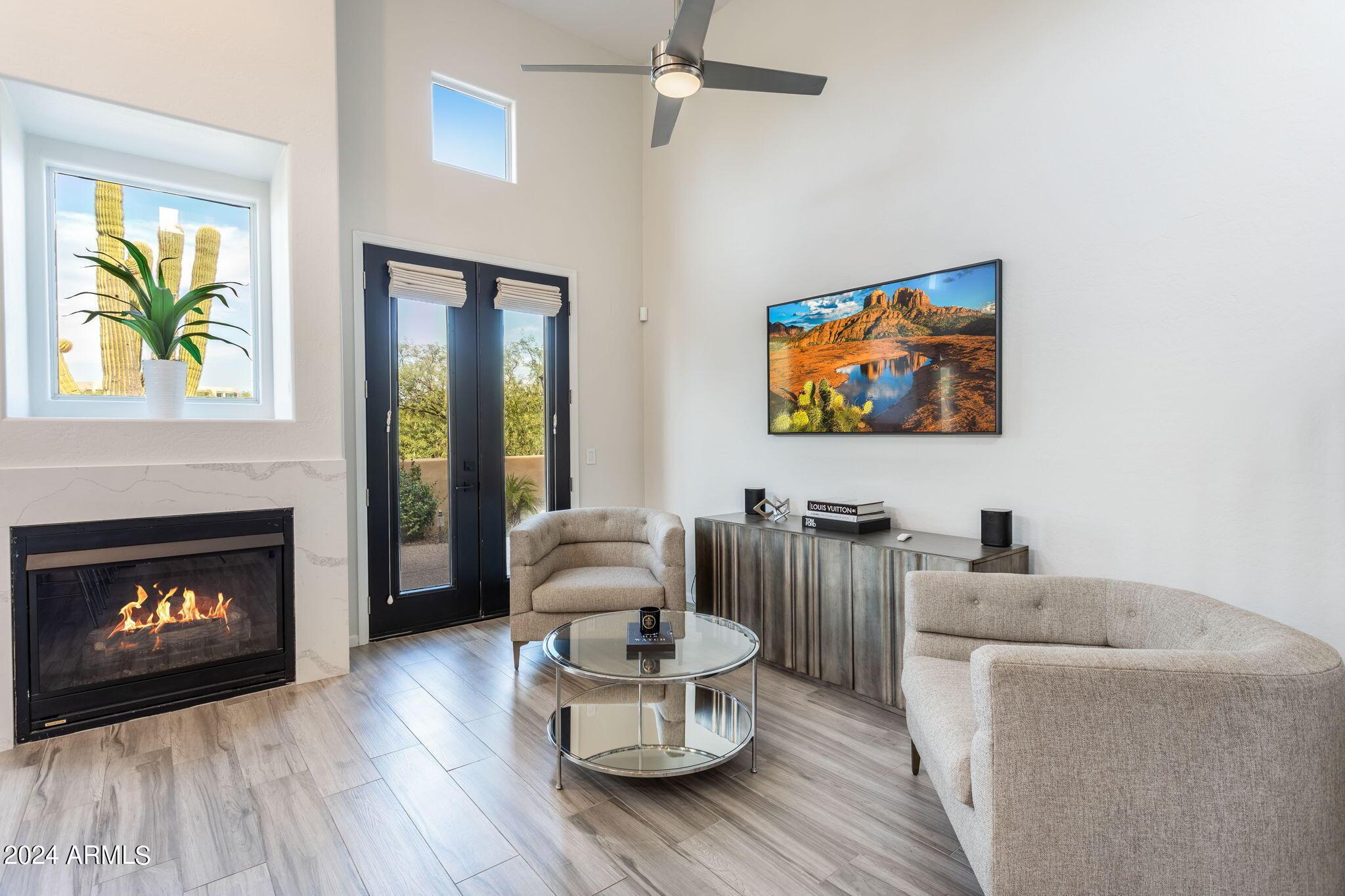 28990 N White Feather Lane UNIT 168, Scottsdale, AZ, 85262