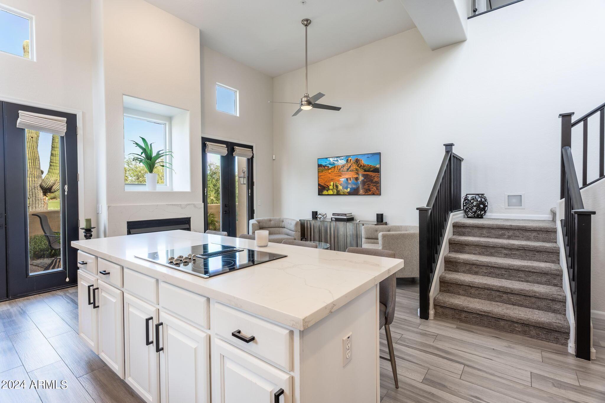 28990 N White Feather Lane UNIT 168, Scottsdale, AZ, 85262