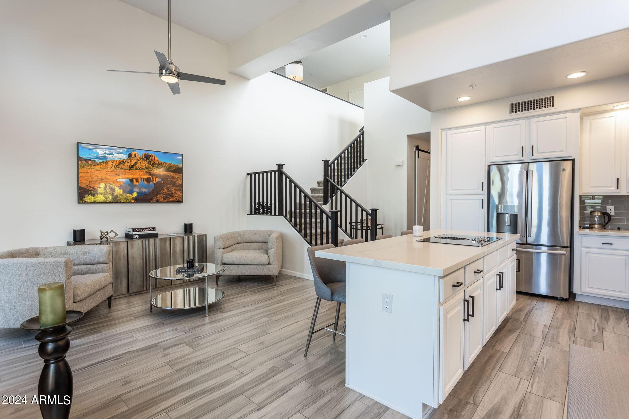 28990 N White Feather Lane UNIT 168, Scottsdale, AZ, 85262