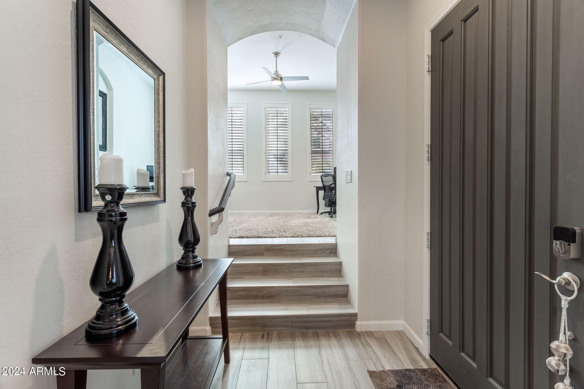 28990 N White Feather Lane UNIT 168, Scottsdale, AZ, 85262