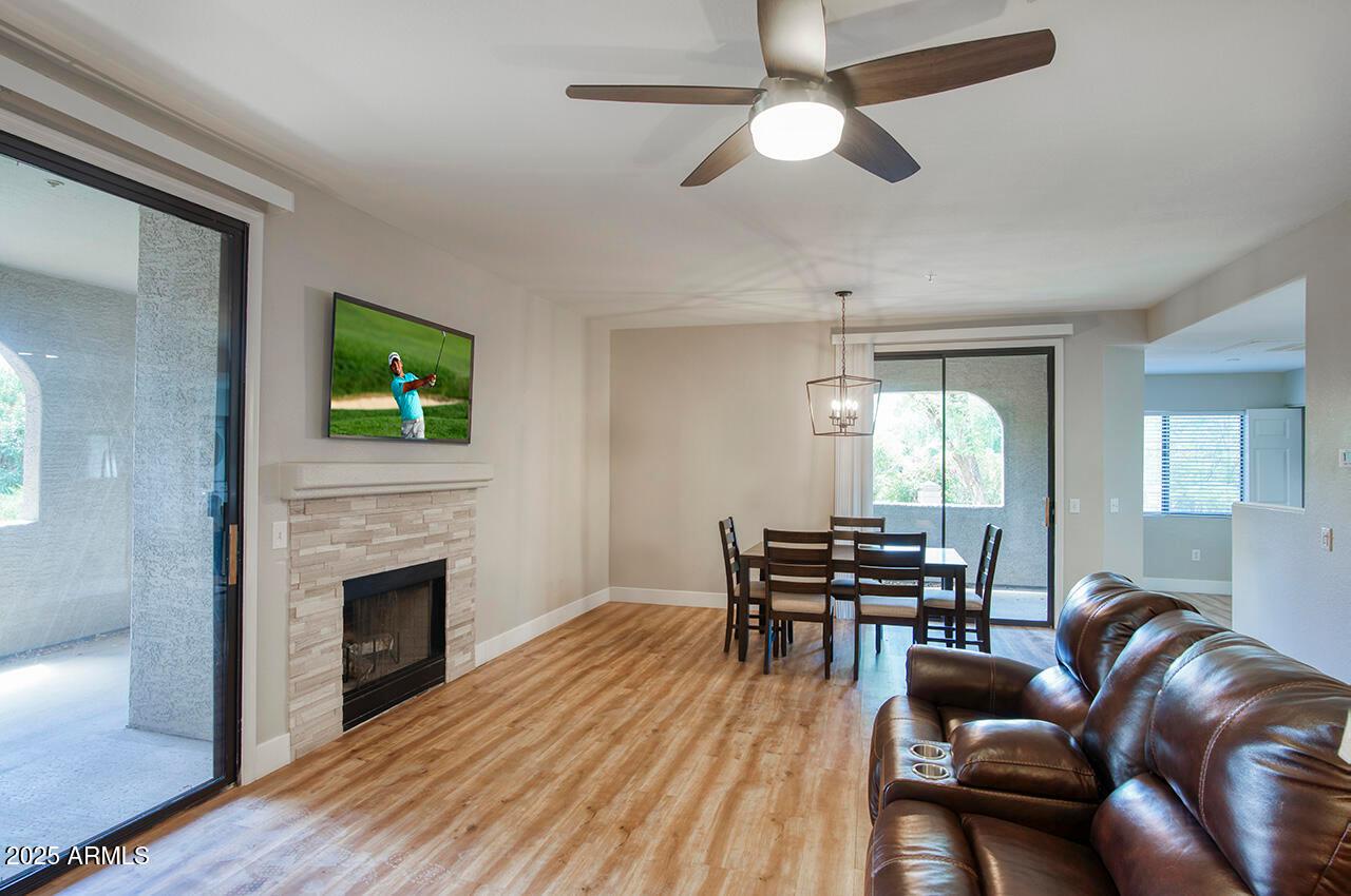 15252 N 100th Street UNIT 1165, Scottsdale, AZ, 85260