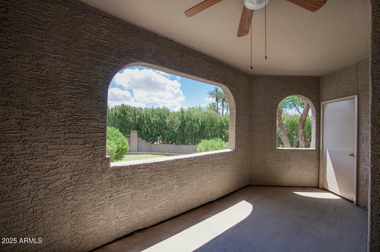 15252 N 100th Street UNIT 1165, Scottsdale, AZ, 85260