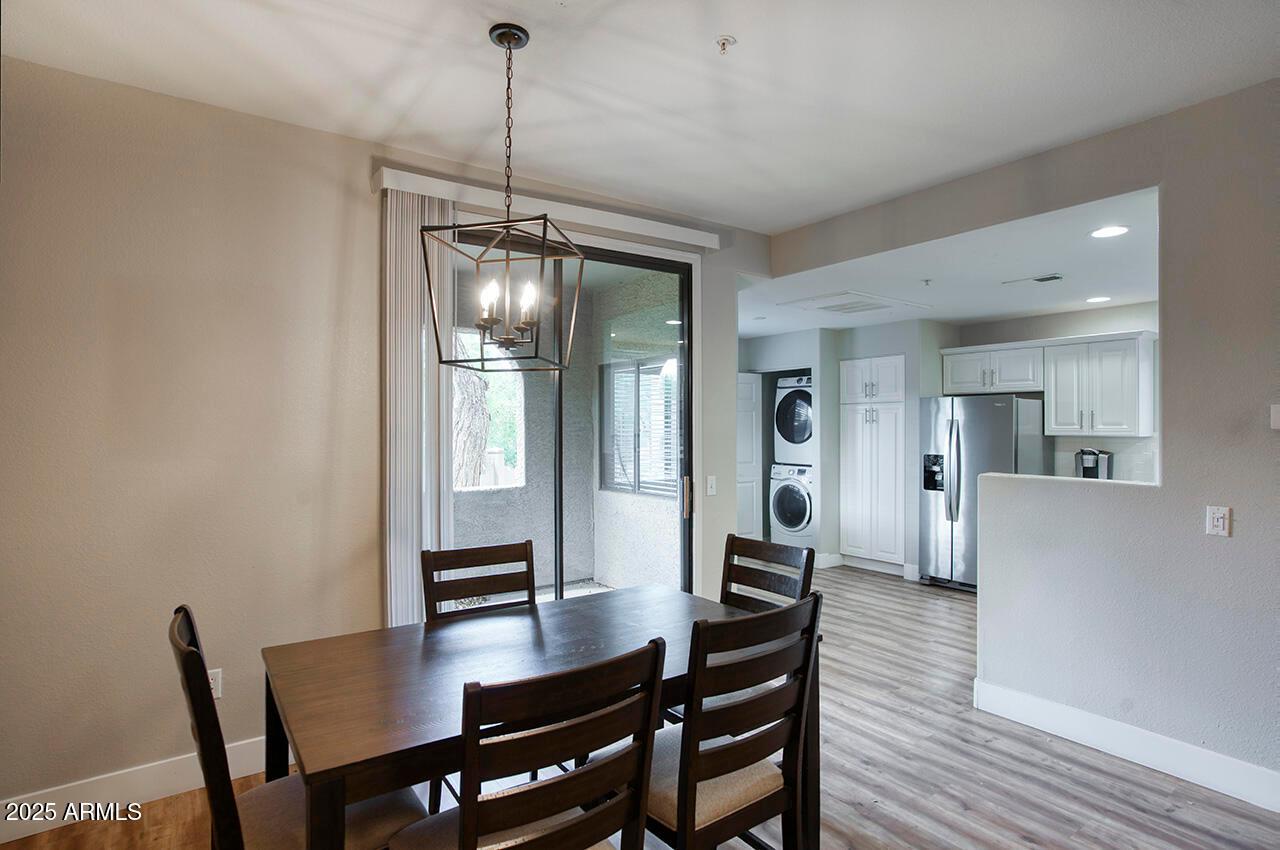 15252 N 100th Street UNIT 1165, Scottsdale, AZ, 85260