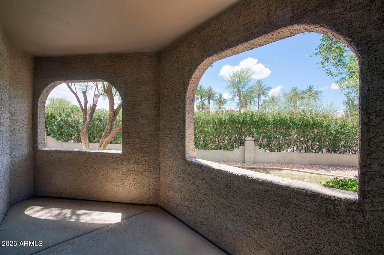 15252 N 100th Street UNIT 1165, Scottsdale, AZ, 85260