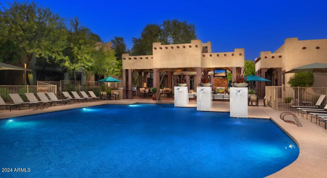 Photo for 34000 N 27th Avenue # 1, Phoenix, AZ 85085 - listing #6881376 34000 N 27th Avenue # 1, Phoenix, AZ 85085