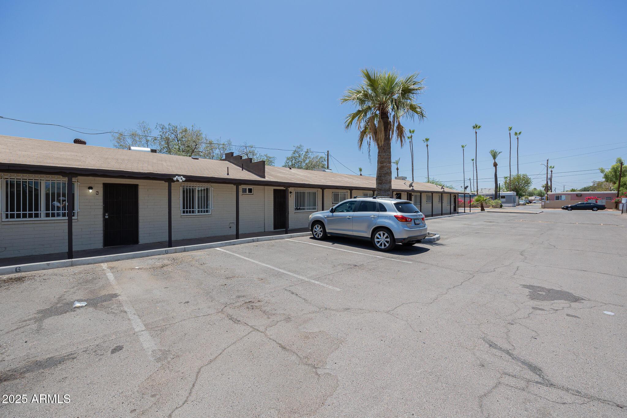  UNIT A1, Cottonwood, AZ, 86326