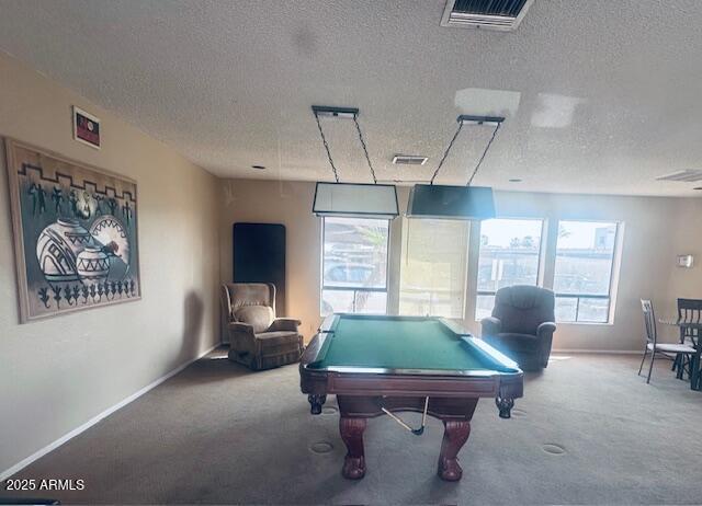 1111 E University Drive UNIT 130, Tempe, AZ, 85288