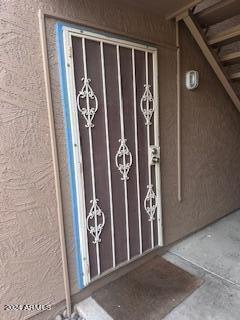 1111 E University Drive UNIT 130, Tempe, AZ, 85288