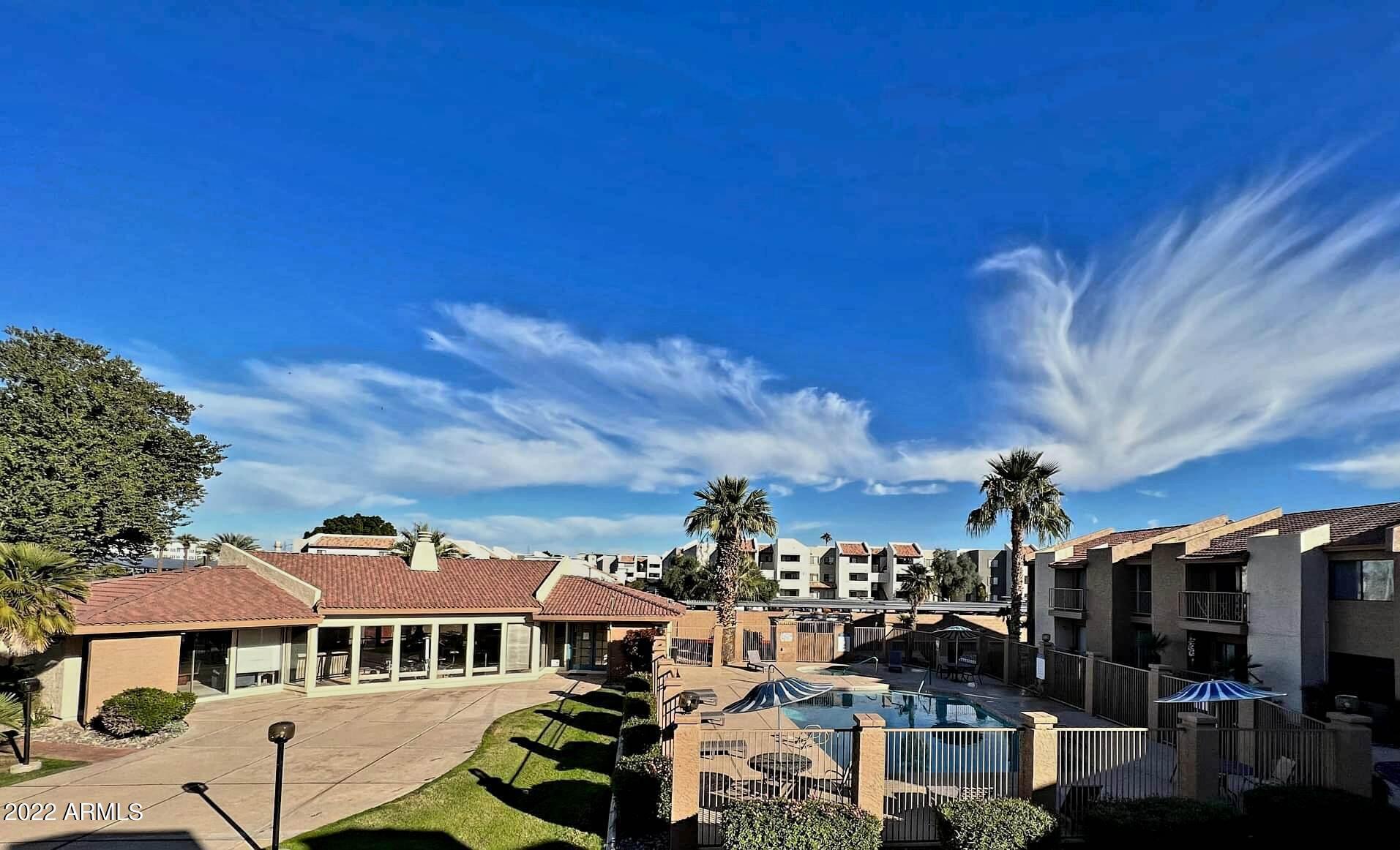 1111 E University Drive UNIT 130, Tempe, AZ, 85288