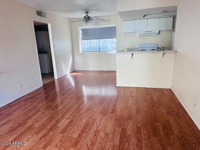 1111 E University Drive UNIT 130, Tempe, AZ, 85288