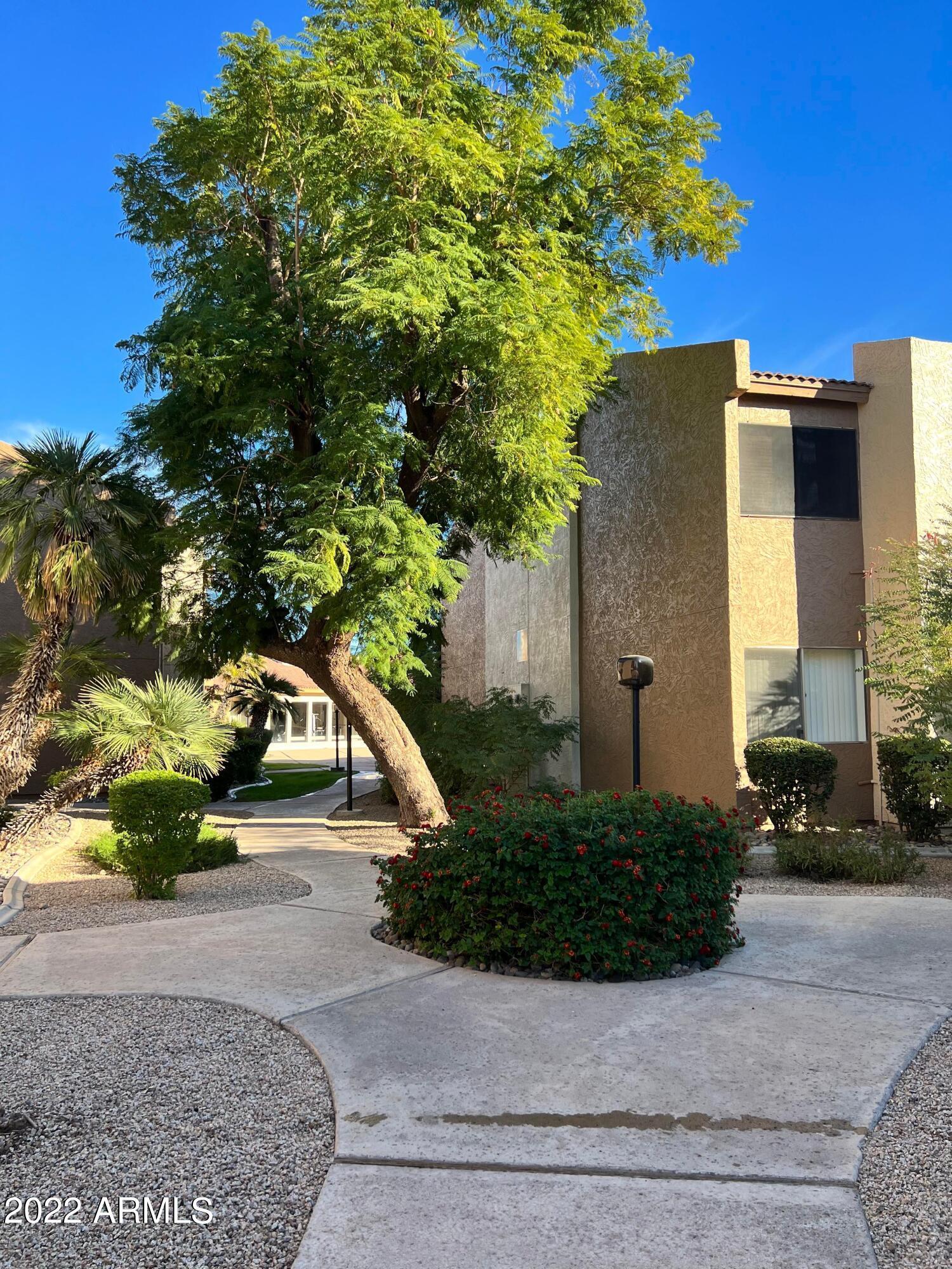 1111 E University Drive UNIT 130, Tempe, AZ, 85288