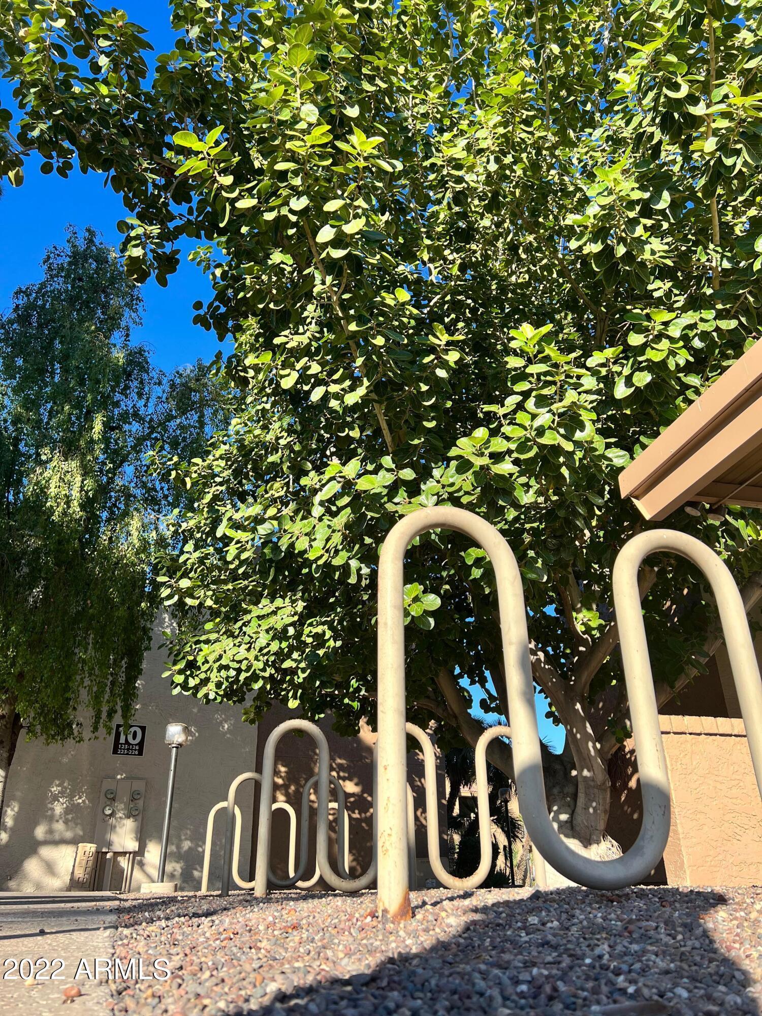 1111 E University Drive UNIT 130, Tempe, AZ, 85288