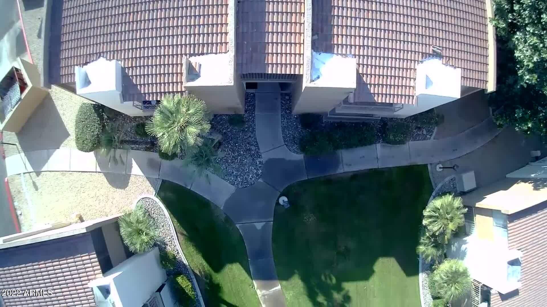 1111 E University Drive UNIT 130, Tempe, AZ, 85288