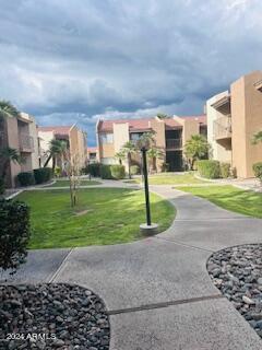 1111 E University Drive UNIT 130, Tempe, AZ, 85288