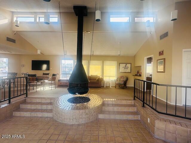 1111 E University Drive UNIT 130, Tempe, AZ, 85288