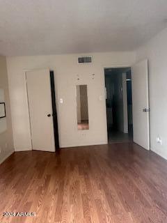 1111 E University Drive UNIT 130, Tempe, AZ, 85288