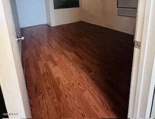 1111 E University Drive UNIT 130, Tempe, AZ, 85288