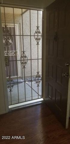 1111 E University Drive UNIT 130, Tempe, AZ, 85288