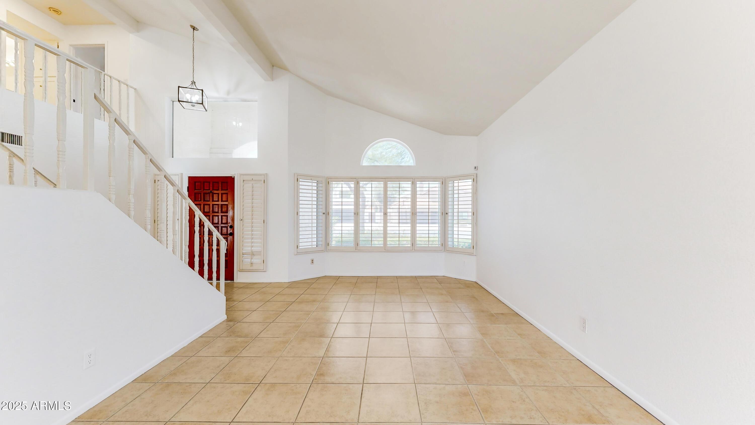 6172 E Nisbet Road, Scottsdale, AZ 85254