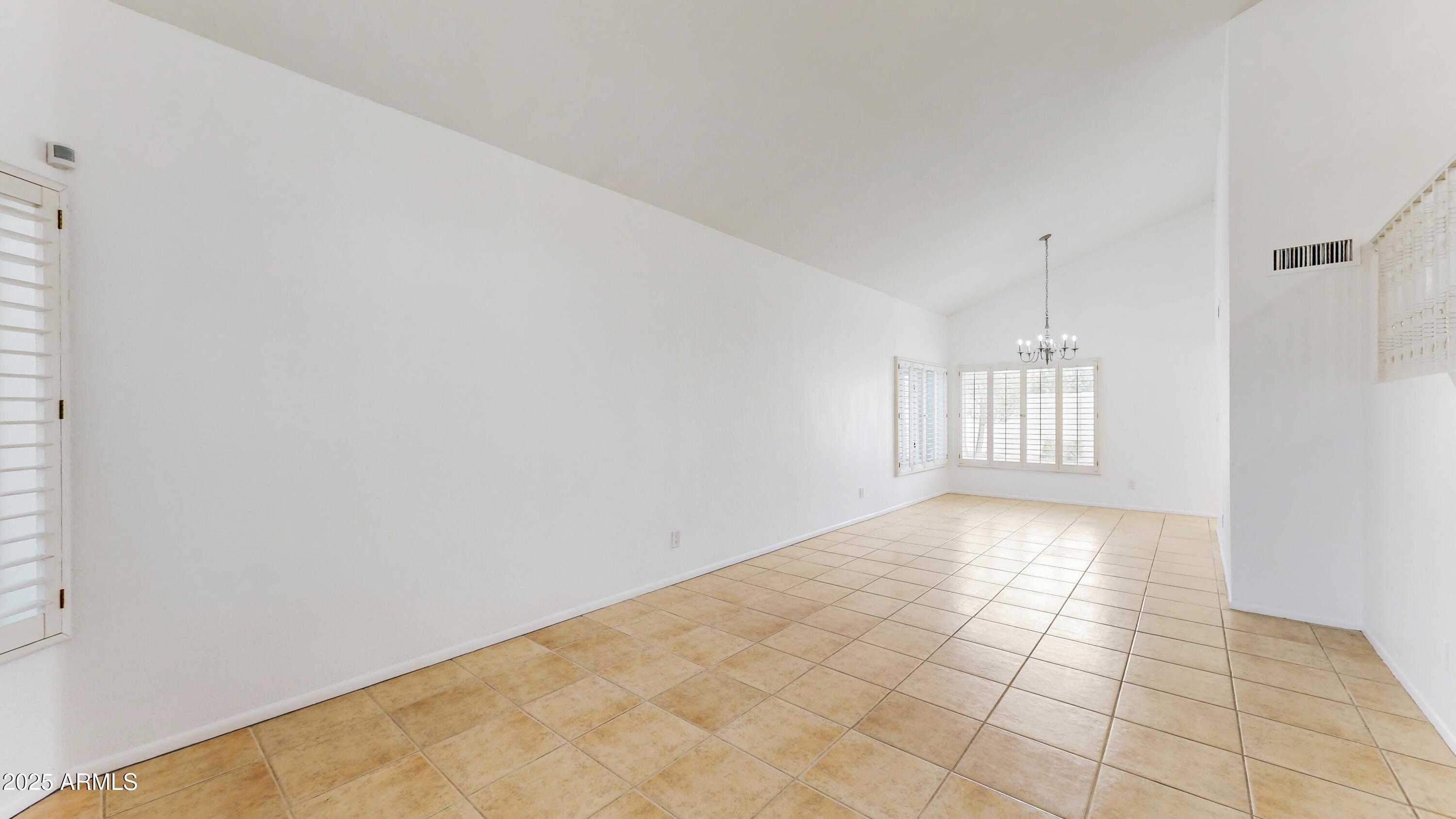 6172 E Nisbet Road, Scottsdale, AZ 85254