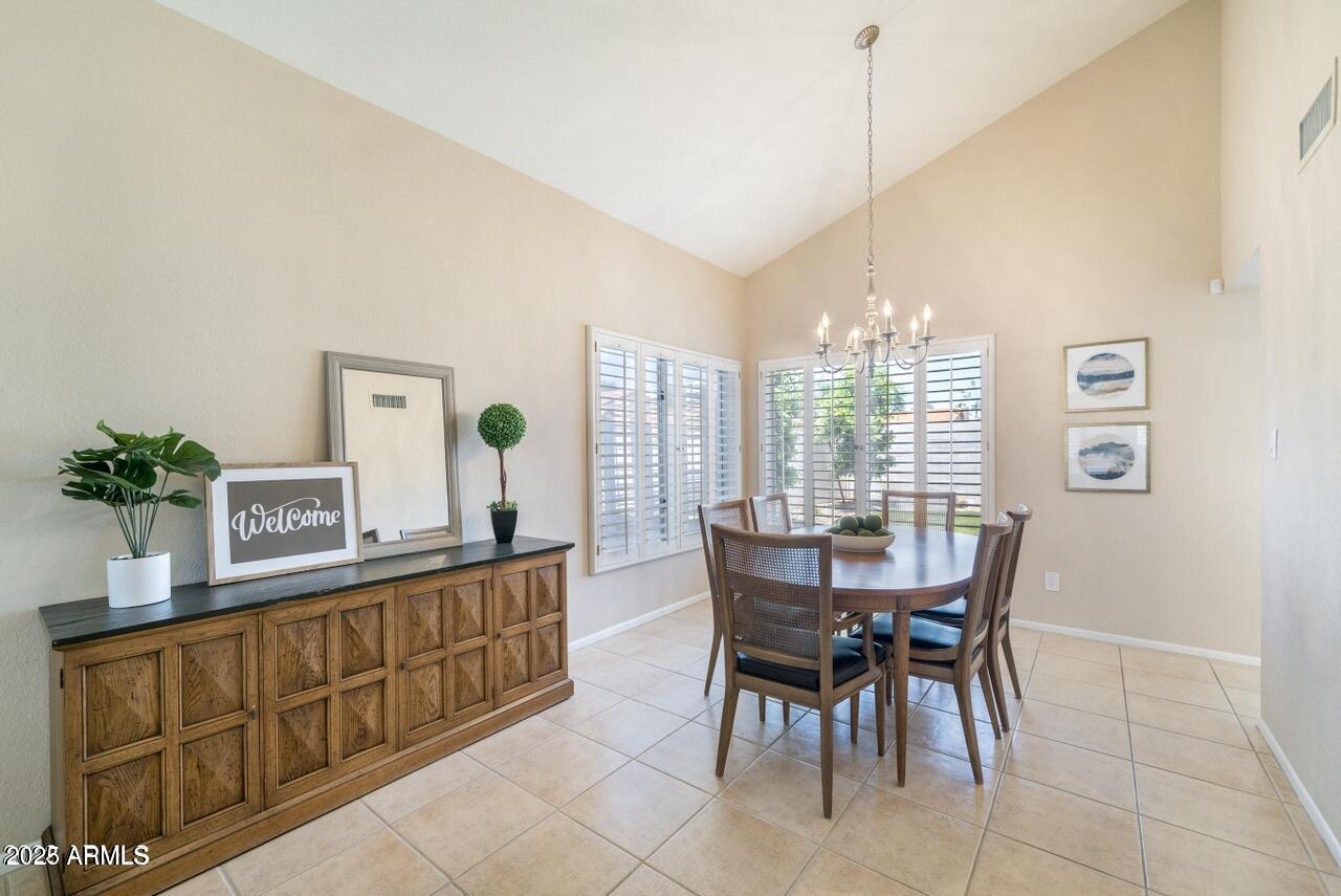 6172 E Nisbet Road, Scottsdale, AZ 85254