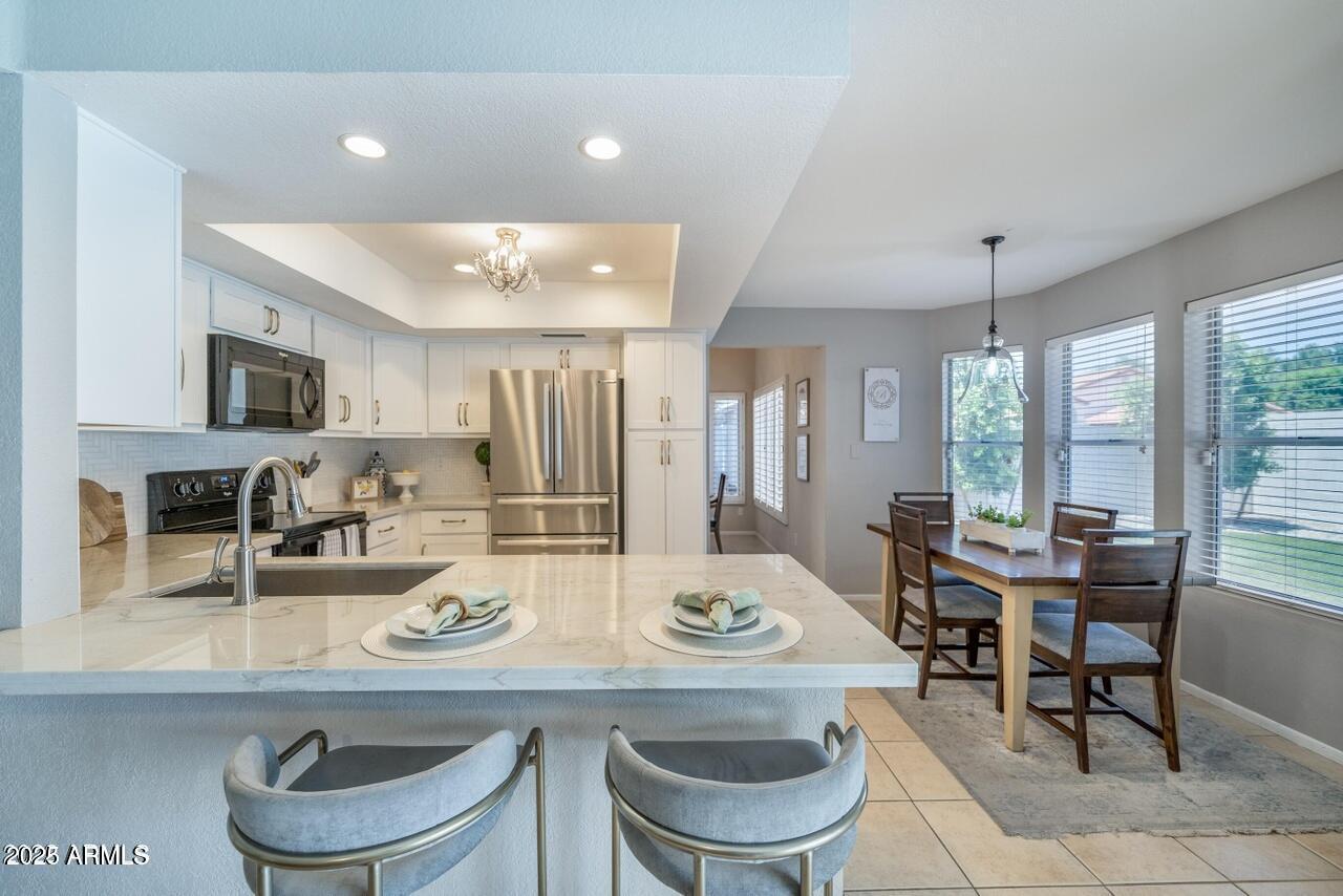 6172 E Nisbet Road, Scottsdale, AZ 85254