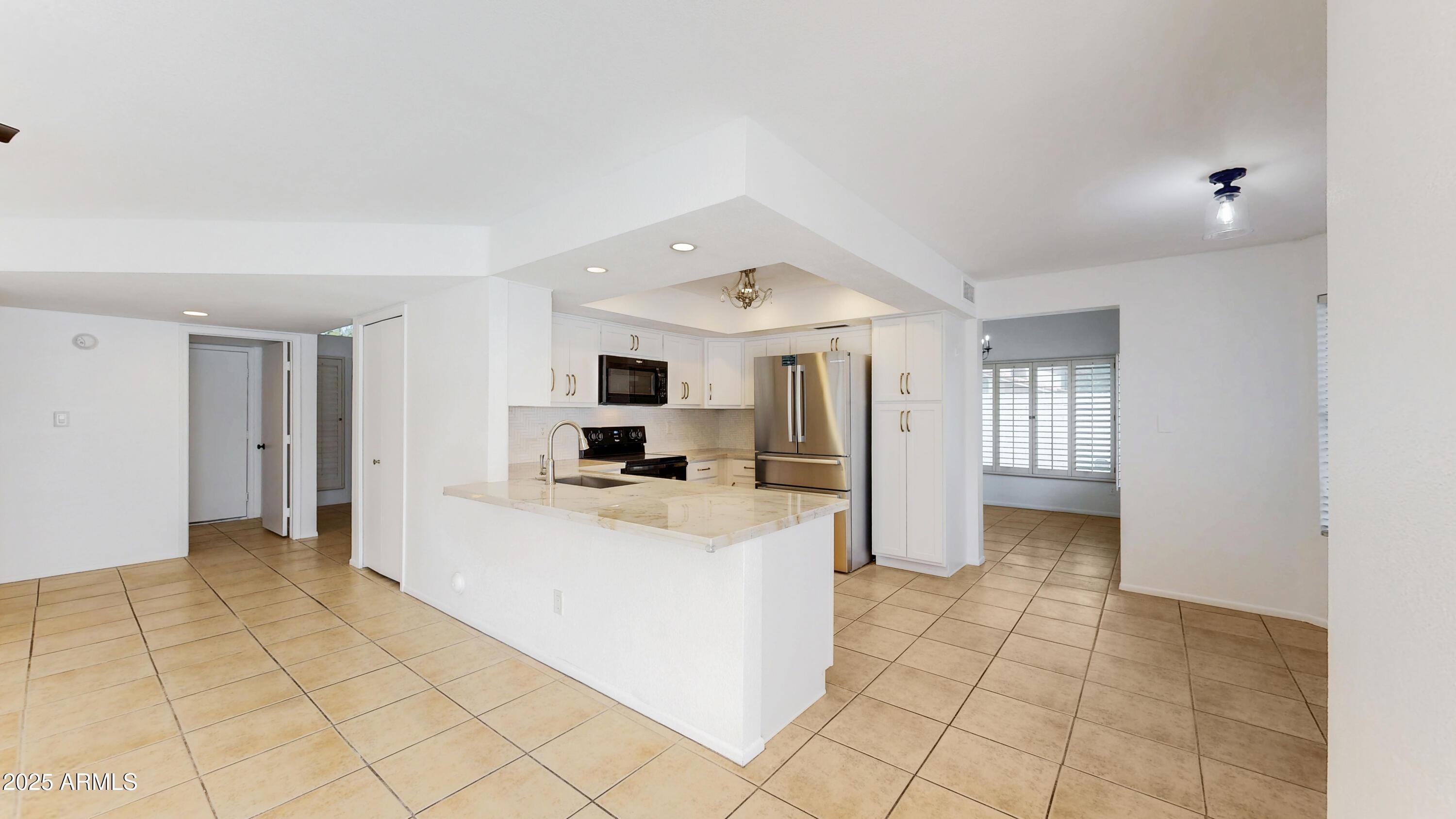 6172 E Nisbet Road, Scottsdale, AZ 85254