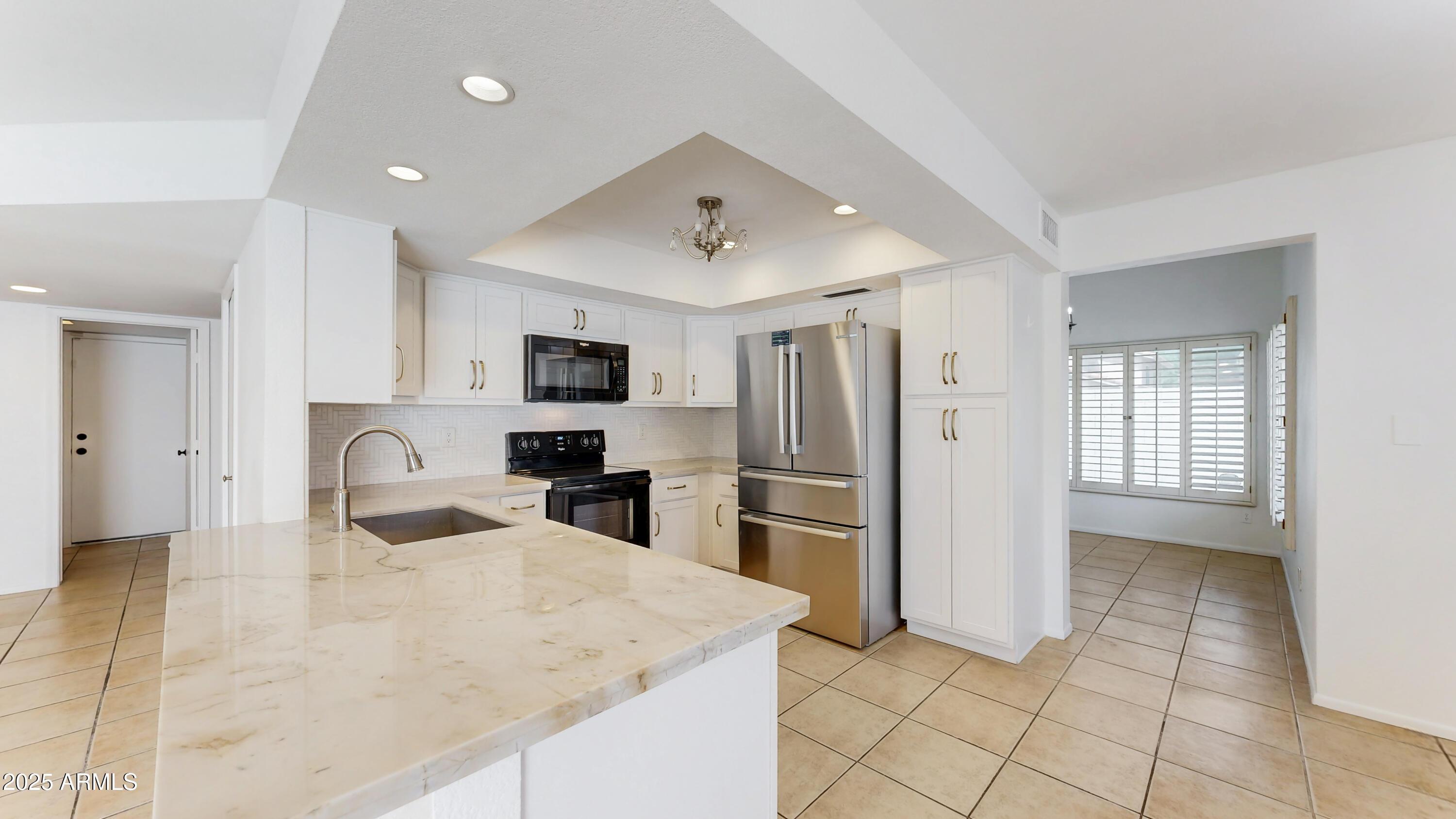 6172 E Nisbet Road, Scottsdale, AZ 85254