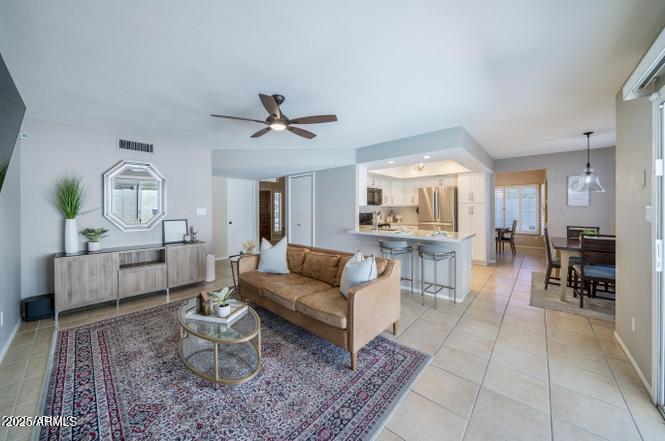 6172 E Nisbet Road, Scottsdale, AZ 85254