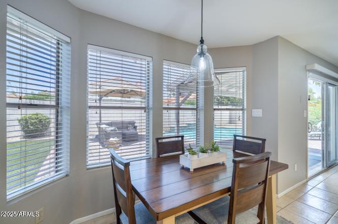 6172 E Nisbet Road, Scottsdale, AZ 85254