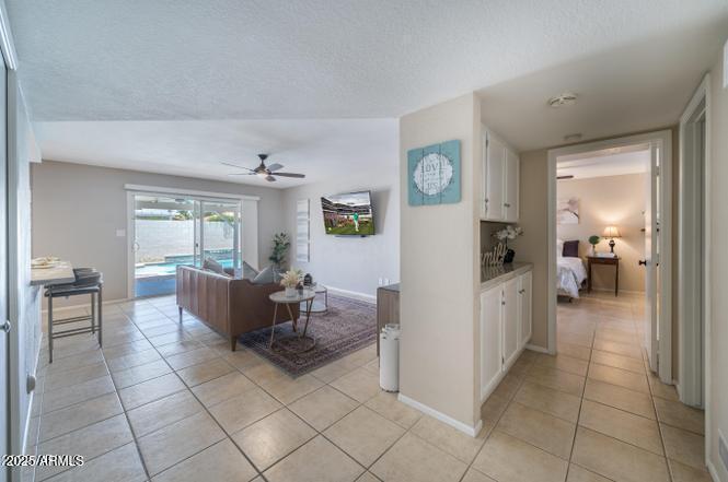 6172 E Nisbet Road, Scottsdale, AZ 85254