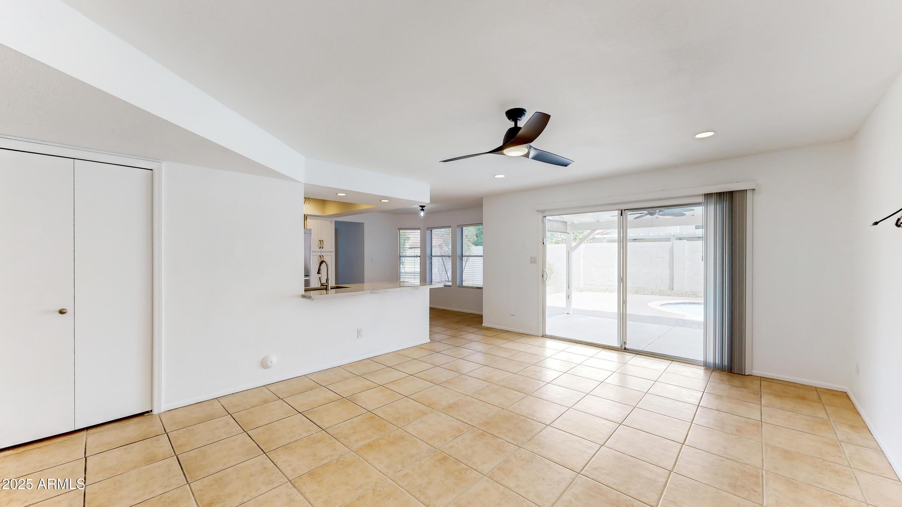 6172 E Nisbet Road, Scottsdale, AZ 85254