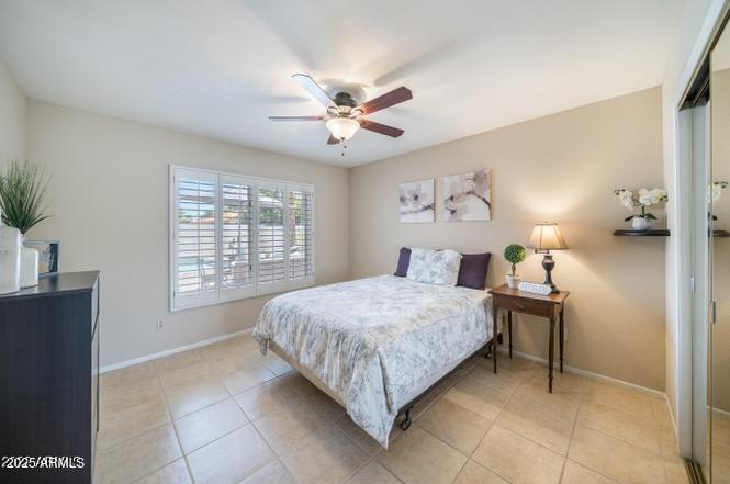 6172 E Nisbet Road, Scottsdale, AZ 85254